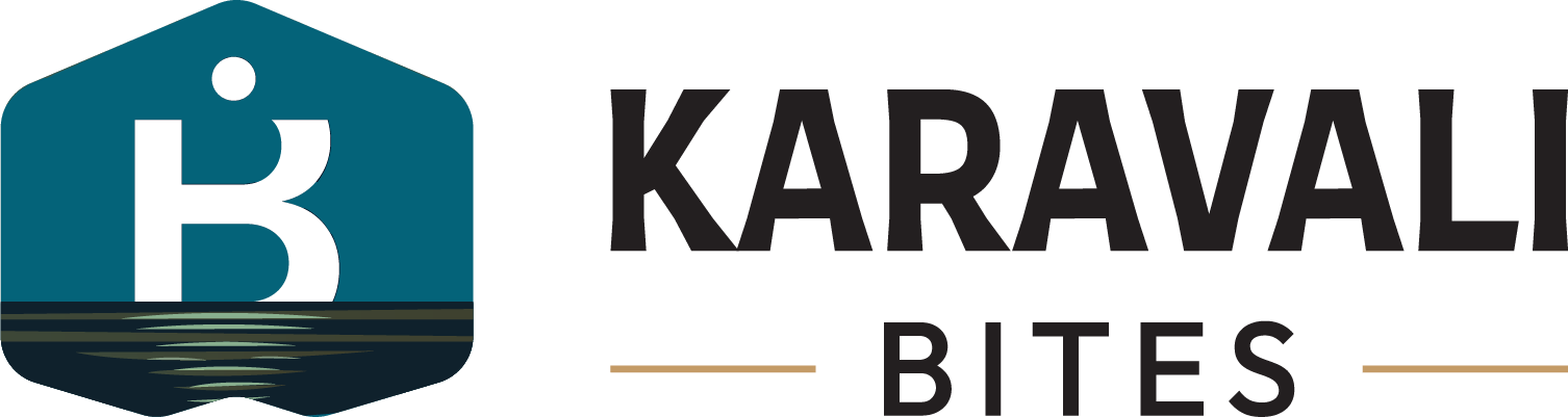 Karavali Bites Logo